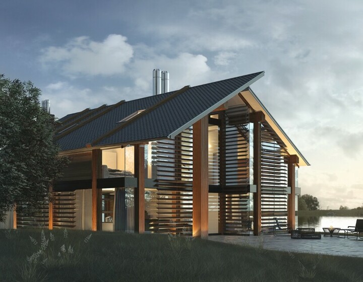 42a707ad-9491-40ee-9566-c46e7ae18418.jpg (640 x 400 px) (1)