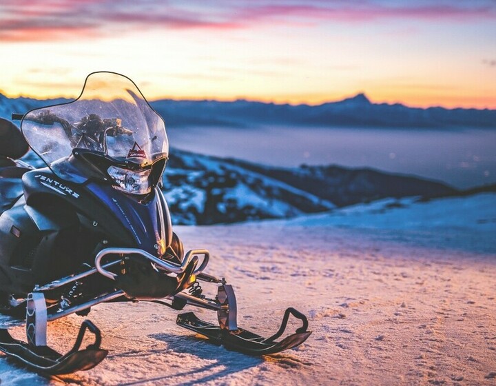 42a707ad-9491-40ee-9566-c46e7ae18418.jpg (640 x 400 px) (2).jpg