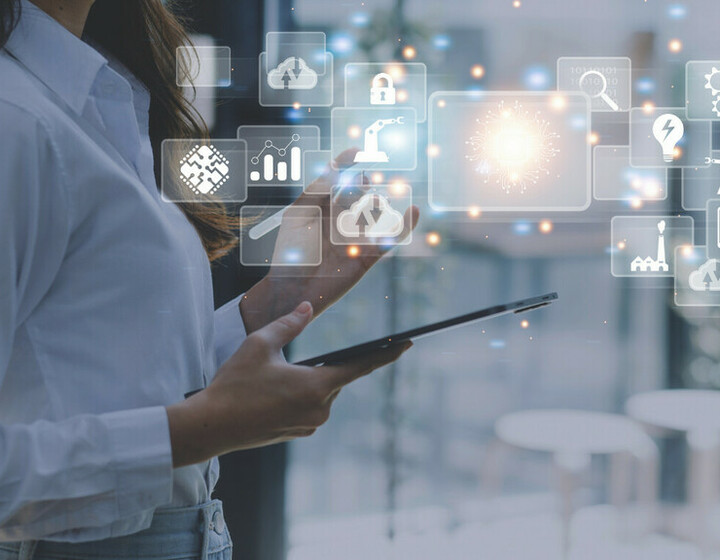 Crowdlending (1).png